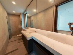 Siglap Garden (D15), Terrace #483383561